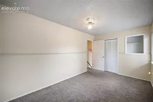 218 Kilmer Ct, Colorado Springs, CO 80916 - Photo 23
