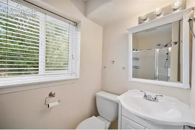 218 Kilmer Court, Colorado Springs, CO 80916 - Photo 15