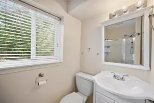 218 Kilmer Ct, Colorado Springs, CO 80916 - Photo 15
