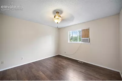 218 Kilmer Court, Colorado Springs, CO 80916 - Photo 25