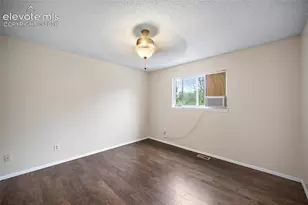 218 Kilmer Ct, Colorado Springs, CO 80916 - Photo 25