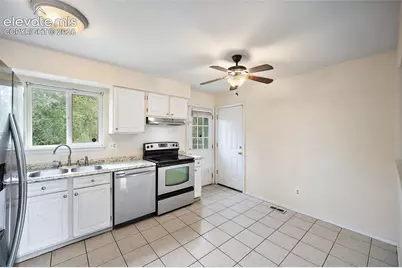 218 Kilmer Court, Colorado Springs, CO 80916 - Photo 17