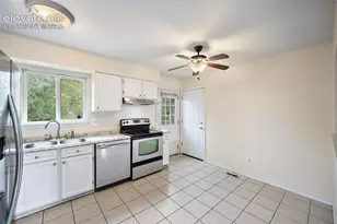 218 Kilmer Ct, Colorado Springs, CO 80916 - Photo 17