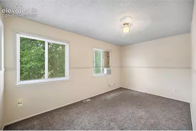 218 Kilmer Court, Colorado Springs, CO 80916 - Photo 27