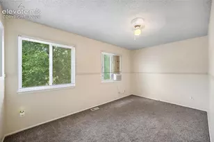 218 Kilmer Ct, Colorado Springs, CO 80916 - Photo 27