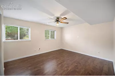 218 Kilmer Court, Colorado Springs, CO 80916 - Photo 19