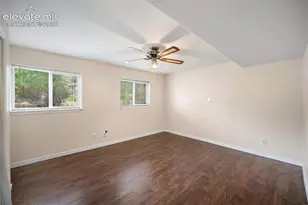 218 Kilmer Ct, Colorado Springs, CO 80916 - Photo 19
