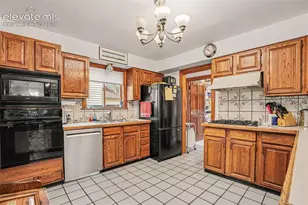 718 E San Miguel St, Colorado Springs, CO 80903 - Photo 11