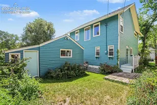 718 E San Miguel St, Colorado Springs, CO 80903 - Photo 27
