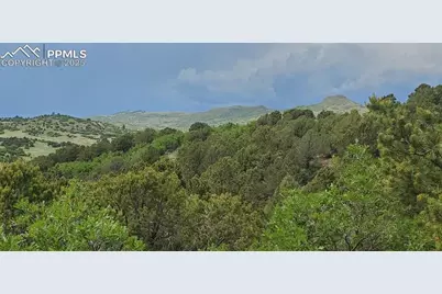 0 Cap Rock Road, Canon City, CO 81212 - Photo 15