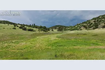 0 Cap Rock Road, Canon City, CO 81212 - Photo 3