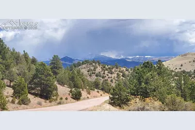0 Cap Rock Road, Canon City, CO 81212 - Photo 25