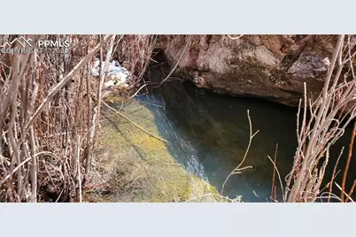 0 Cap Rock Road, Canon City, CO 81212 - Photo 19