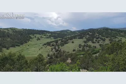 0 Cap Rock Road, Canon City, CO 81212 - Photo 7