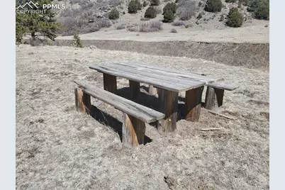 0 Cap Rock Road, Canon City, CO 81212 - Photo 21