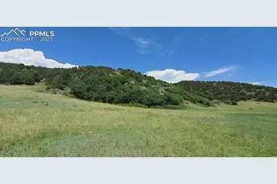 0 Cap Rock Road, Canon City, CO 81212 - Photo 13