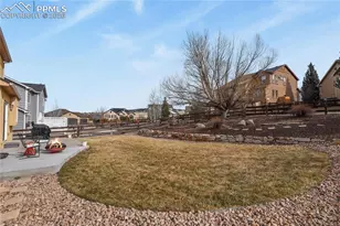 16273 Windsor Creek Dr, Monument, CO 80132 - Photo 47