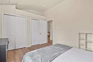 16273 Windsor Creek Dr, Monument, CO 80132 - Photo 33