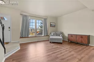 16273 Windsor Creek Dr, Monument, CO 80132 - Photo 17