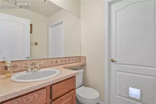 16273 Windsor Creek Dr, Monument, CO 80132 - Photo 21