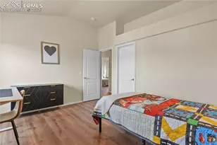 16273 Windsor Creek Dr, Monument, CO 80132 - Photo 29