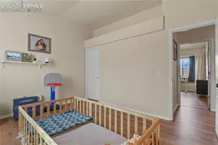 16273 Windsor Creek Dr, Monument, CO 80132 - Photo 31