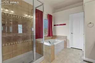 16273 Windsor Creek Dr, Monument, CO 80132 - Photo 27