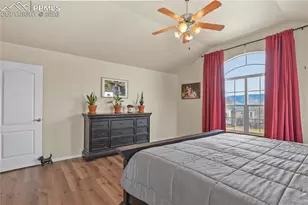 16273 Windsor Creek Dr, Monument, CO 80132 - Photo 25