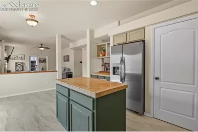 16273 Windsor Creek Drive, Monument, CO 80132 - Photo 7