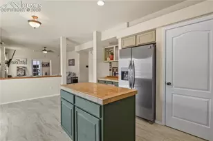 16273 Windsor Creek Dr, Monument, CO 80132 - Photo 7