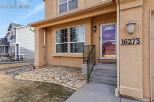 16273 Windsor Creek Dr, Monument, CO 80132 - Photo 1