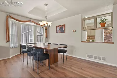 16273 Windsor Creek Drive, Monument, CO 80132 - Photo 15