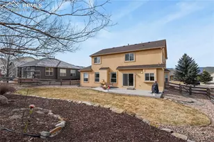 16273 Windsor Creek Dr, Monument, CO 80132 - Photo 45