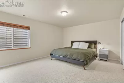 16273 Windsor Creek Drive, Monument, CO 80132 - Photo 43