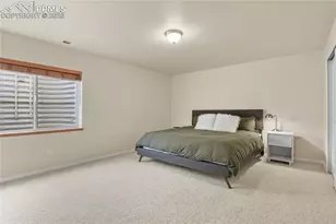 16273 Windsor Creek Dr, Monument, CO 80132 - Photo 43