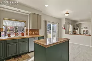 16273 Windsor Creek Dr, Monument, CO 80132 - Photo 5