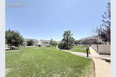 4376 Prestige Point, Colorado Springs, CO 80906 - Photo 39