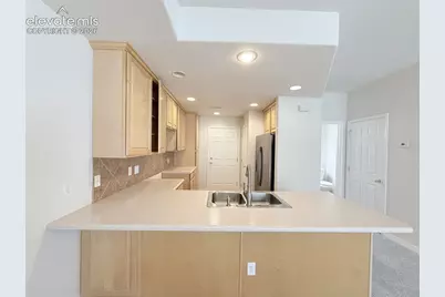 4376 Prestige Point, Colorado Springs, CO 80906 - Photo 11