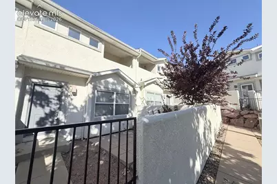 4376 Prestige Point, Colorado Springs, CO 80906 - Photo 3
