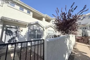 4376 Prestige Point, Colorado Springs, CO 80906 - Photo 3
