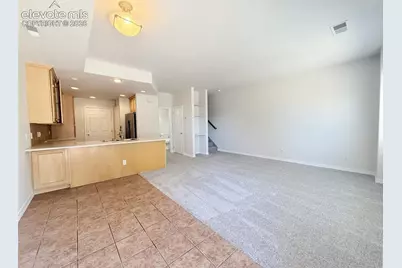4376 Prestige Point, Colorado Springs, CO 80906 - Photo 5