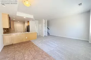 4376 Prestige Point, Colorado Springs, CO 80906 - Photo 5