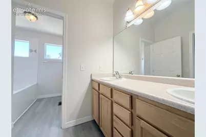 4376 Prestige Point, Colorado Springs, CO 80906 - Photo 23