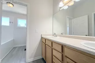 4376 Prestige Point, Colorado Springs, CO 80906 - Photo 23