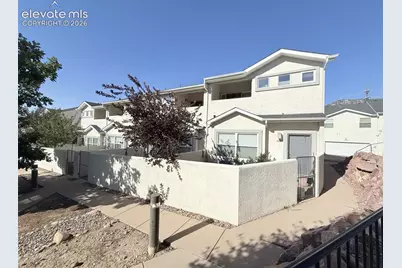 4376 Prestige Point, Colorado Springs, CO 80906 - Photo 1