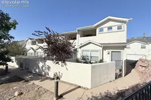4376 Prestige Point, Colorado Springs, CO 80906 - Photo 1