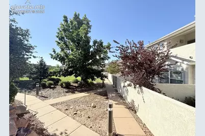 4376 Prestige Point, Colorado Springs, CO 80906 - Photo 21