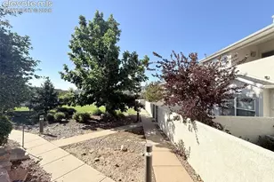 4376 Prestige Point, Colorado Springs, CO 80906 - Photo 21