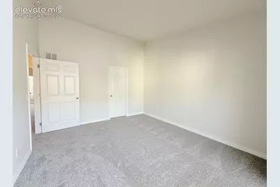 4376 Prestige Point, Colorado Springs, CO 80906 - Photo 27
