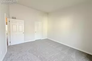 4376 Prestige Point, Colorado Springs, CO 80906 - Photo 27